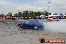 Spring Nats 16 - HPH_6613